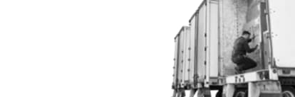 ts-banner