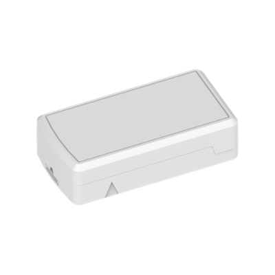 Sensor Image