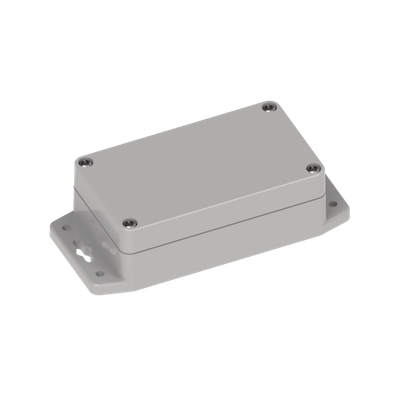 Sensor Image