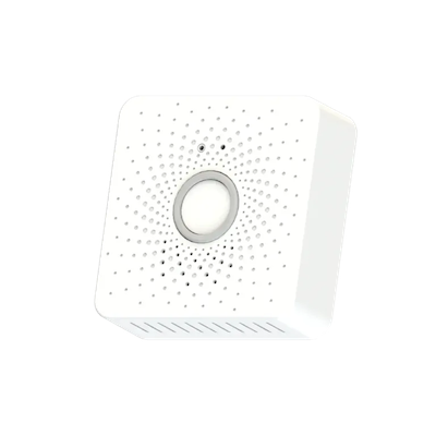 Sensor Image