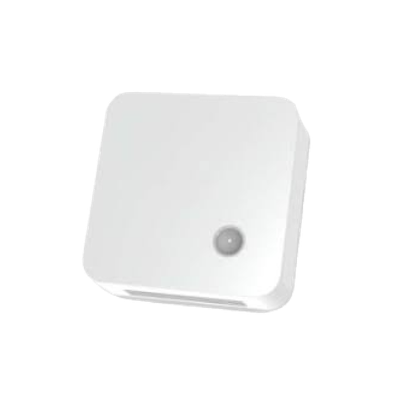 Sensor Image