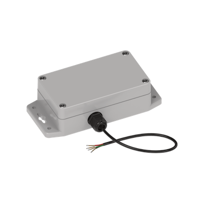 Sensor Image
