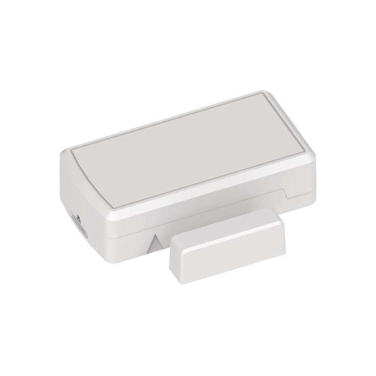 Sensor Image