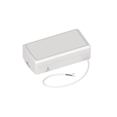 Sensor Image