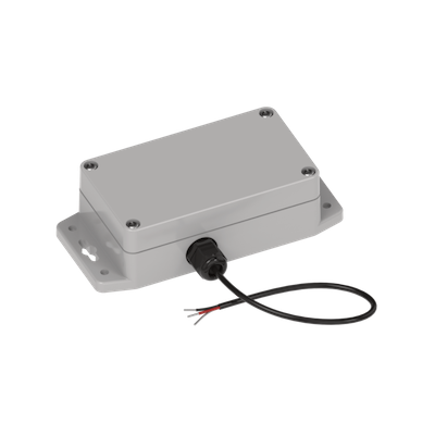 Sensor Image