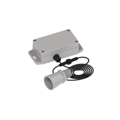 Sensor Image