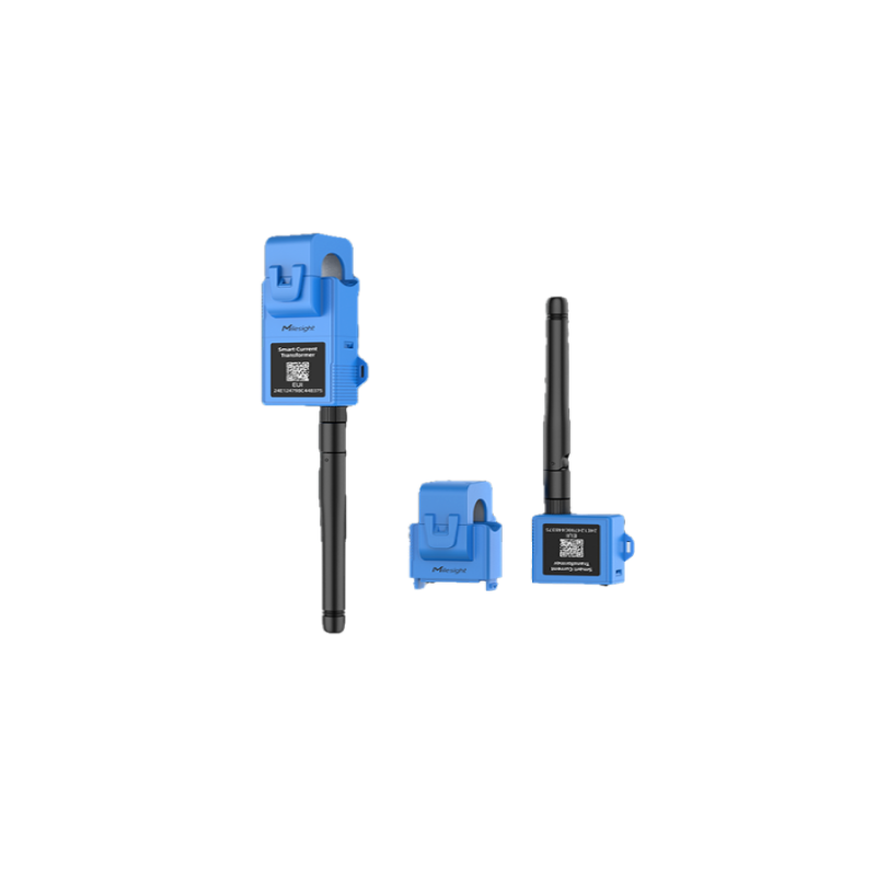 Sensor Image