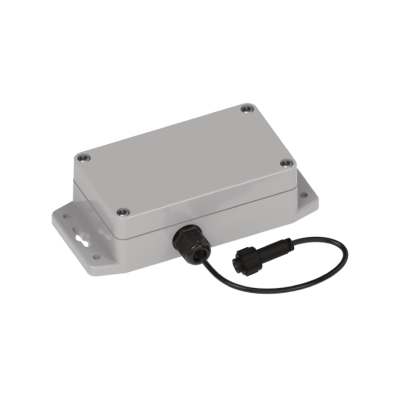 Sensor Image