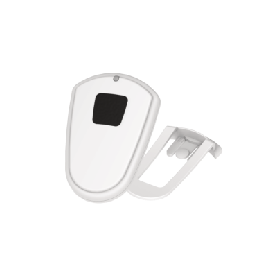 Sensor Image
