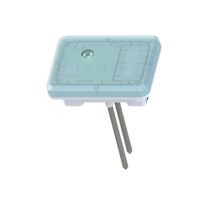 Sensor Image
