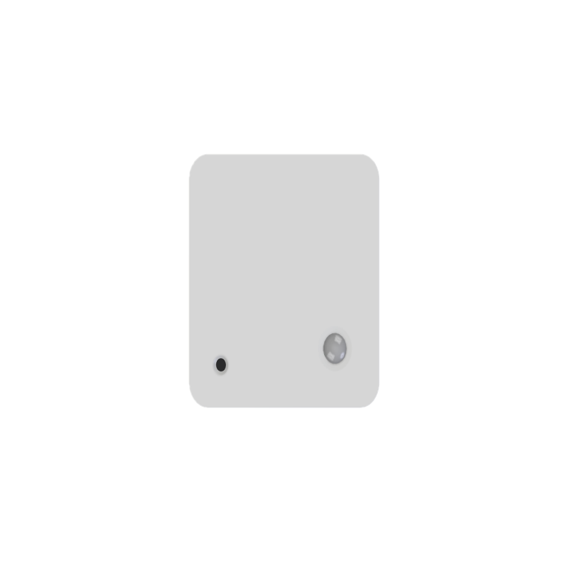 Sensor Image