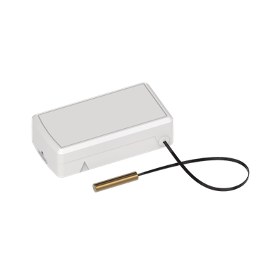 Sensor Image