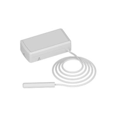 Sensor Image