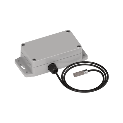 Sensor Image