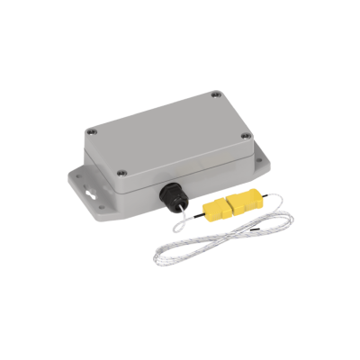 Sensor Image