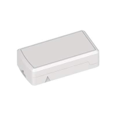 Sensor Image