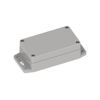 Sensor Image