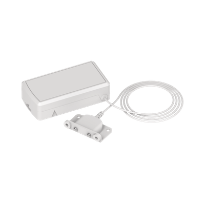 Sensor Image