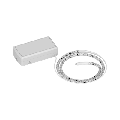 Sensor Image