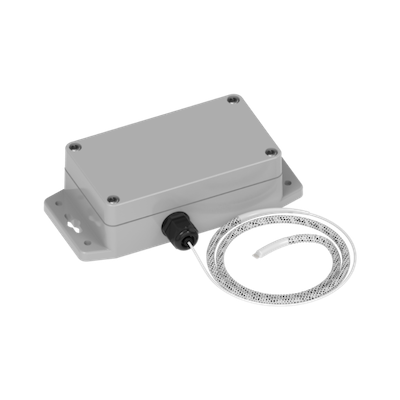 Sensor Image