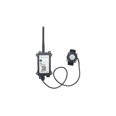 Sensor Image
