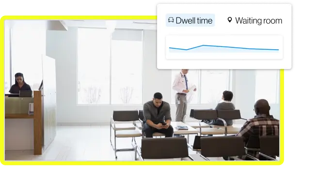 default_img