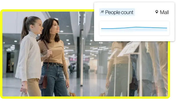 default_img