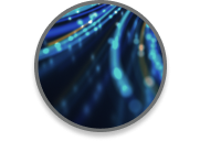 default_icon